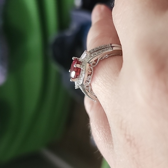 JC ring - Picture 2 of 3